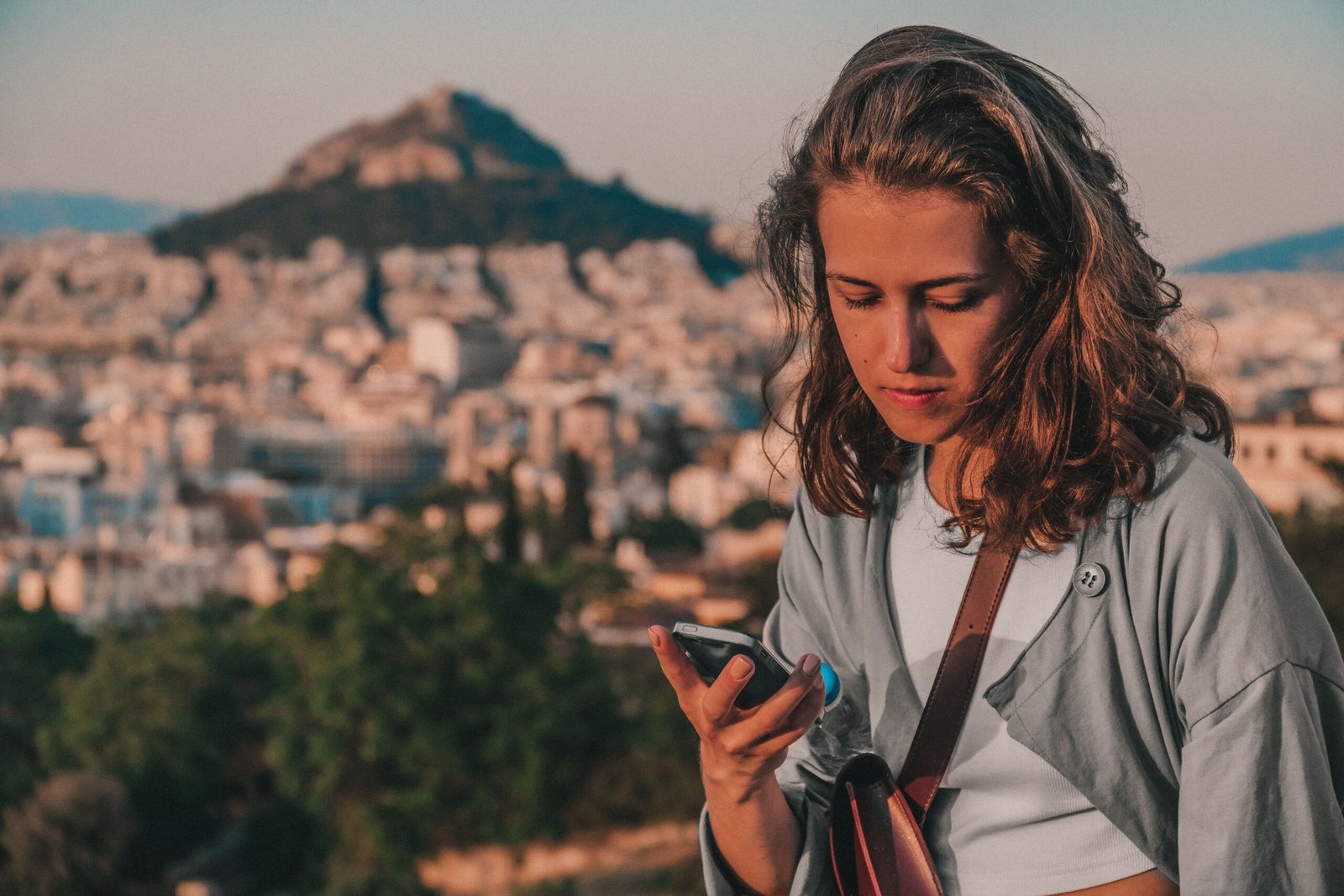 Comparativa de precios de planes de eSIM para Portugal en 2026