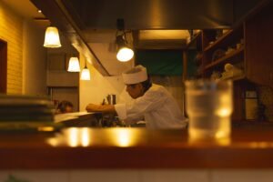Cómo Trabajar en Japón en 2026: Visados, Ofertas de Empleo y Requisitos