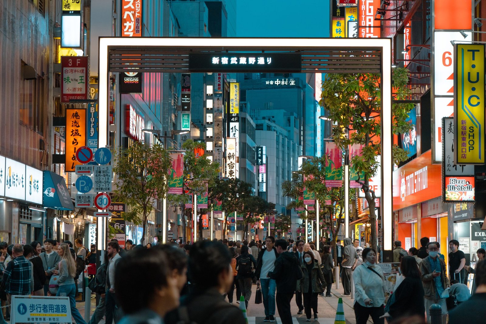 requisitos para viajar a Japón 2026 templo tradicional