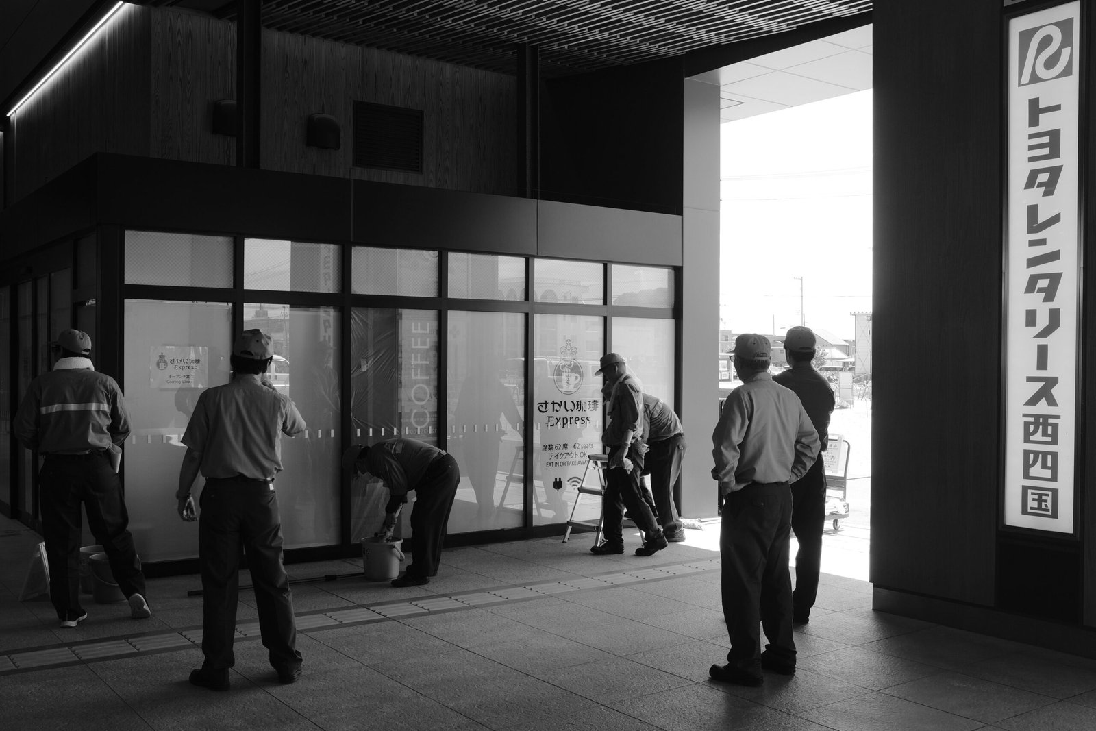 Cálculo de salario y costo de vida en yenes para trabajar en Japón