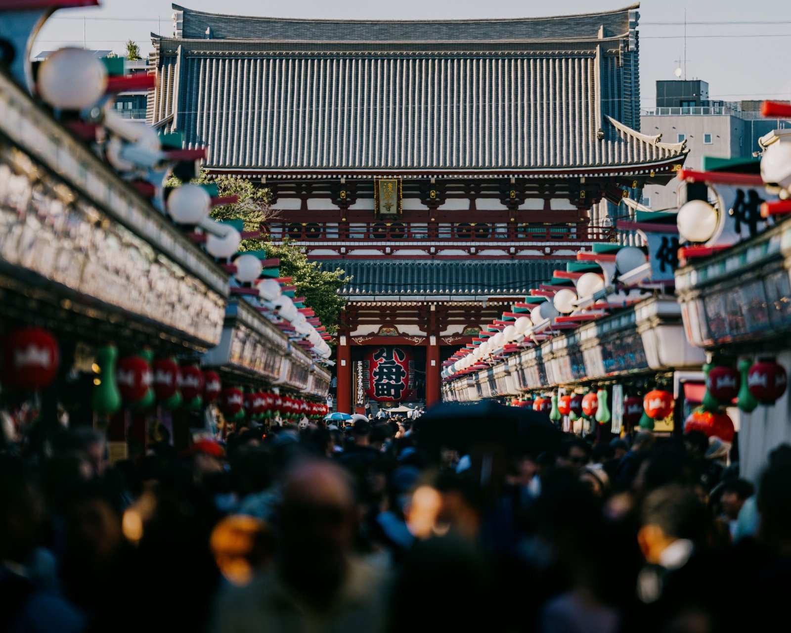 viajero preparado maleta destino Japon