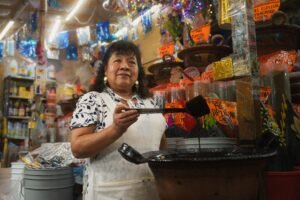 Salario Mínimo en México: Monto Diario, Mensual y Zona Fronteriza