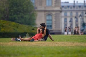Seguro de Viaje para Francia 2026: Guía Completa