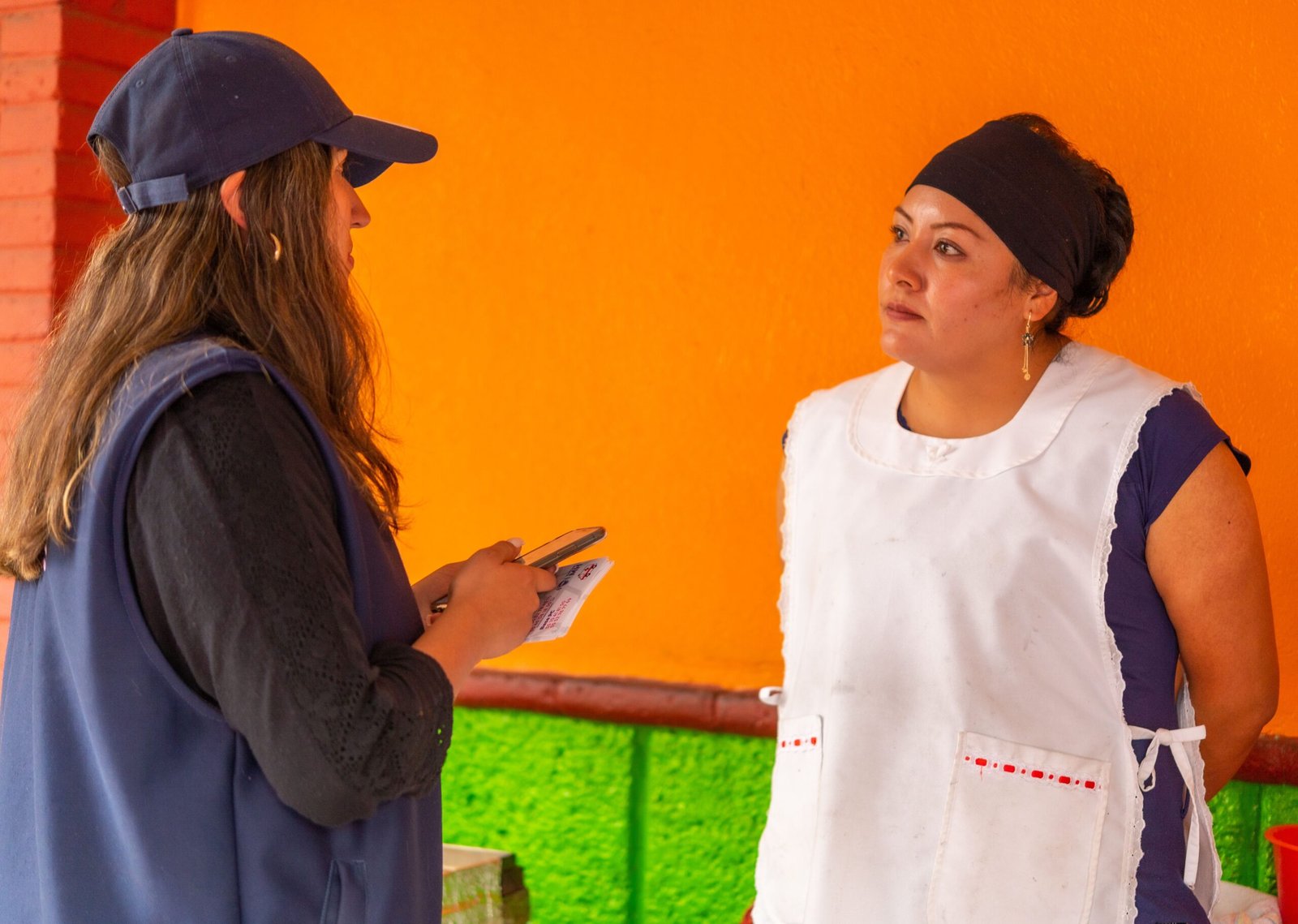 Vida práctica y consejos para gastar menos en México en 2026