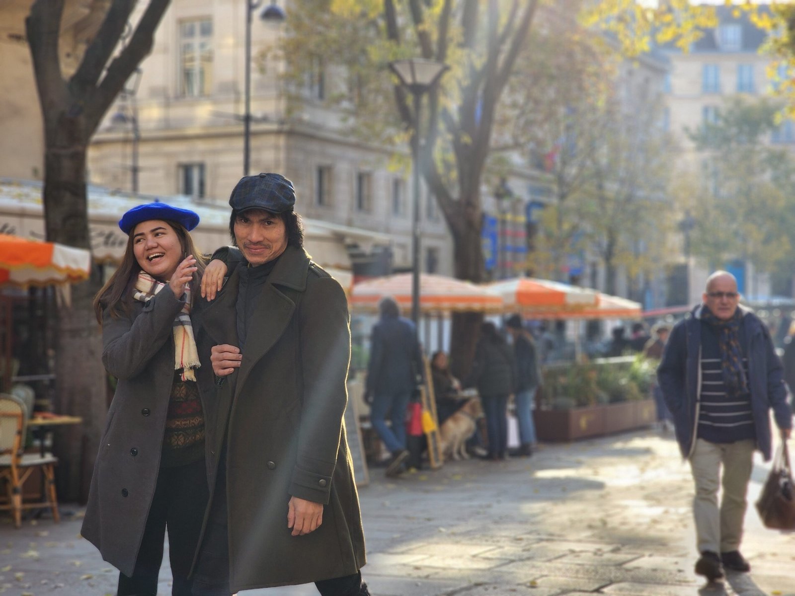 Alquiler en París y otras ciudades de Francia en 2026