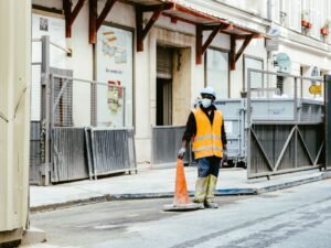 Requisitos para Viajar a Francia: Guía Actualizada y Documentos