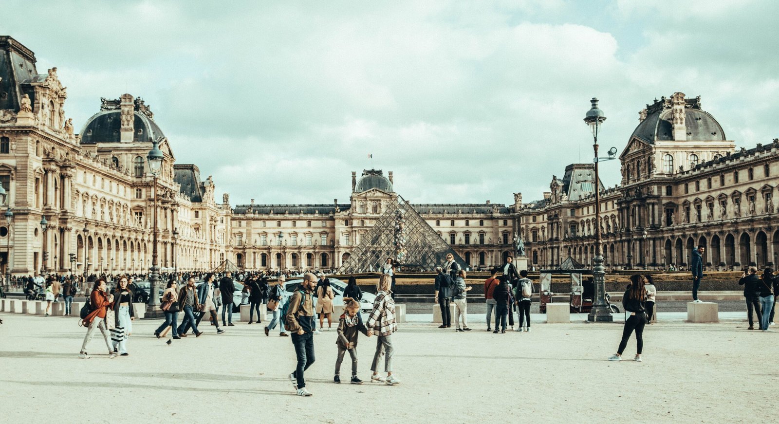 Alquiler y costo de vida en Francia 2026 por ciudad