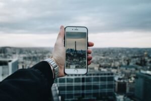Mejor eSIM para Francia 2026: Precios y Cuál Elegir